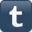 tubmlr icon